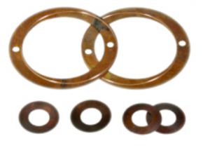 Diff.Washer Set OE (Std)